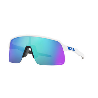 Sutro Lite Sunglass