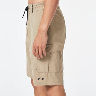 Cruiser Cargo 21 Rc Hybrid Boardshorts