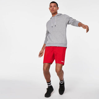 Beach Volley 18" Shorts