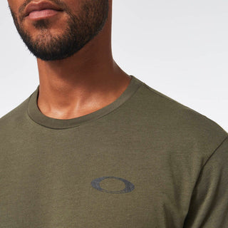 Si Oakley Brave T-Shirt