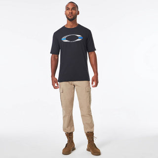 SI TBL Ellipse T-Shirt