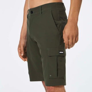 Oakley B1B Cargo Hybrid Short