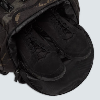 SI Kitchen Sink Pack