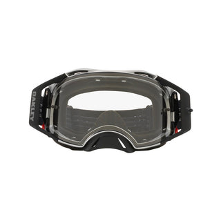 Airbrake MX Goggle