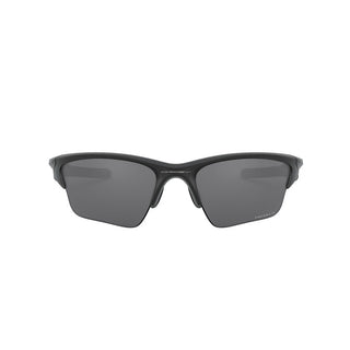 Half Jacket 2.0 Xl Sunglass