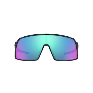 Sutro Sunglass