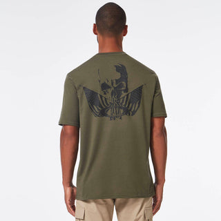 SI Brave Tee