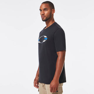 SI TBL Ellipse T-Shirt