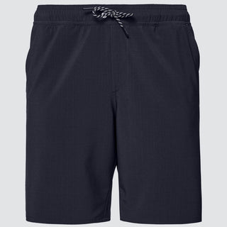 Transport Hybrid Pkble Boardshorts - Men