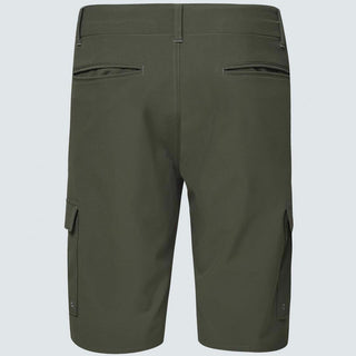 Oakley B1B Cargo Hybrid Short