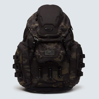 SI Kitchen Sink Pack