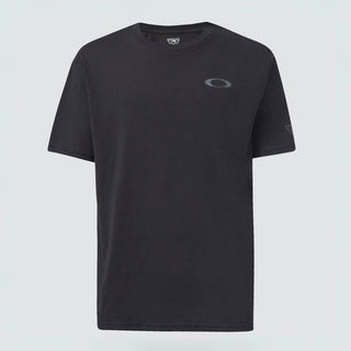 Si Oakley Brave T-Shirt