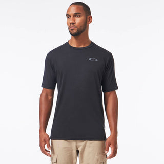 Si Oakley Brave T-Shirt