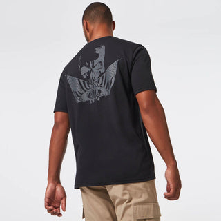 SI Brave Tee