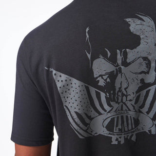 Si Oakley Brave T-Shirt