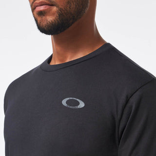 SI Brave Tee