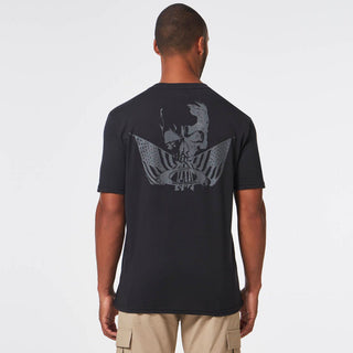 Si Oakley Brave T-Shirt