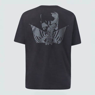 Si Oakley Brave T-Shirt