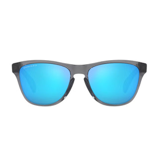 Frogskins XXS Sunglass