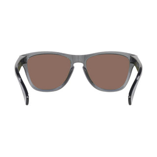 Frogskins XXS Sunglass