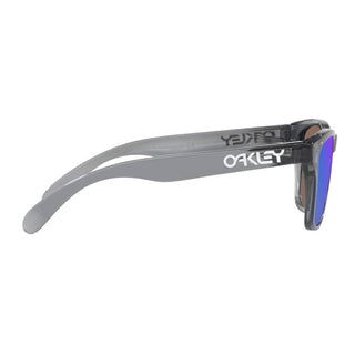 Frogskins XXS Sunglass