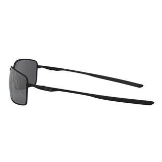 Square Wire Sunglass