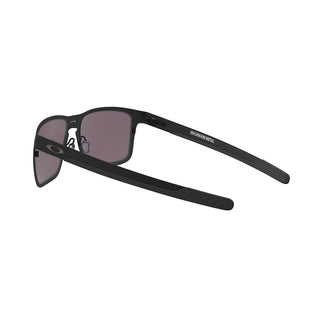 Holbrook Metal Sunglass