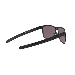 Holbrook Metal Sunglass