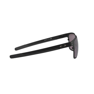 Holbrook Metal Sunglass