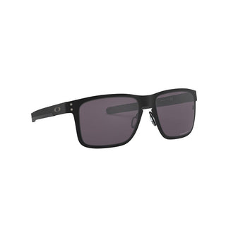 Holbrook Metal Sunglass