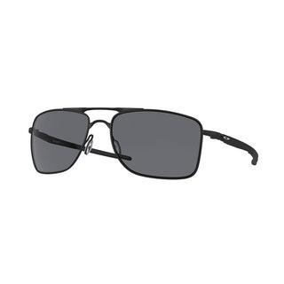 Gauge 8 L Sunglass
