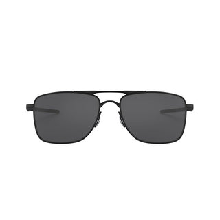 Gauge 8 L Sunglass