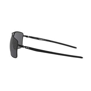 Gauge 8 L Sunglass