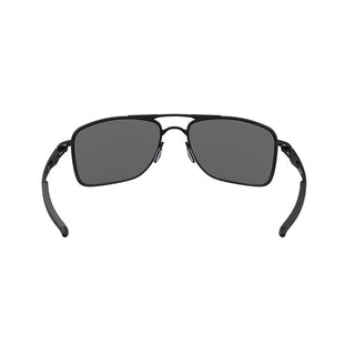 Gauge 8 L Sunglass