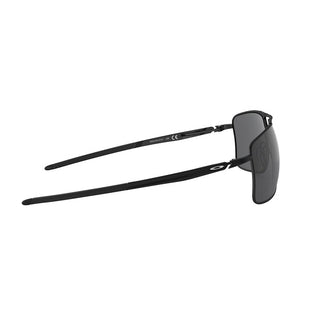 Gauge 8 L Sunglass