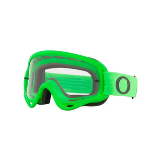 O-Frame Mx Goggle
