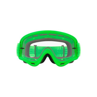 O-Frame Mx Goggle