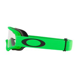 O-Frame Mx Goggle