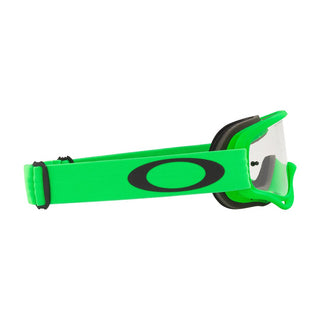 O-Frame Mx Goggle