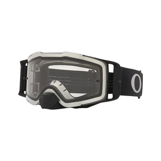 Front Line Mx Goggle
