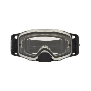 Front Line Mx Goggle