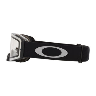 Front Line Mx Goggle
