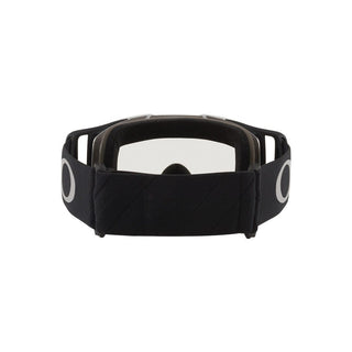 Front Line Mx Goggle