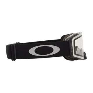 Front Line Mx Goggle