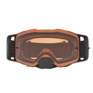 Front Line Mx Goggle