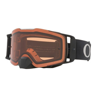 Front Line Mx Goggle