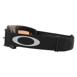 Front Line Mx Goggle