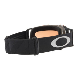 Front Line Mx Goggle