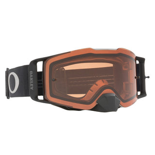 Front Line Mx Goggle