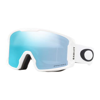 Line Miner Xm Goggle